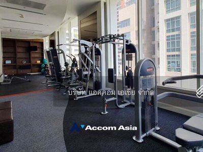 Q Langsuan, Bangkok, Thailand Q Langsuan, Bangkok, Thailand