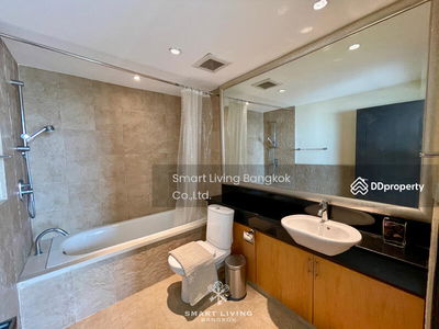 Sky Villas Sathorn, Bangkok, Thailand Sky Villas Sathorn, Bangkok, Thailand