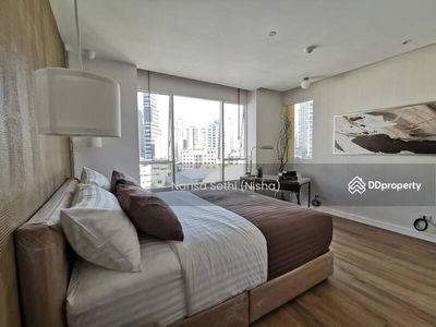 Wilshire, Bangkok, Thailand Wilshire, Bangkok, Thailand