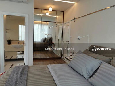 Wilshire, Bangkok, Thailand Wilshire, Bangkok, Thailand