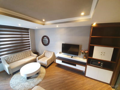 Orchard Park View Apartment, Vietnam Orchard Park View Apartment, Vietnam