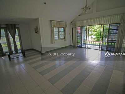 Logement dans Kathu, Thailand Logement dans Kathu, Thailand