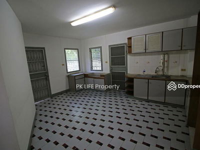 Alojamiento en Kathu, Thailand Alojamiento en Kathu, Thailand