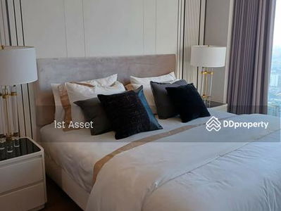 IDEO Q Sukhumvit 36, Bangkok, Thailand IDEO Q Sukhumvit 36, Bangkok, Thailand