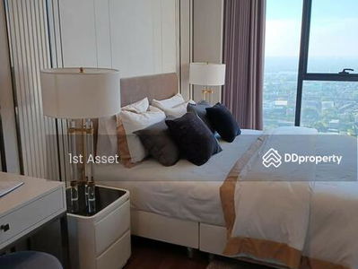 IDEO Q Sukhumvit 36, Bangkok, Thailand IDEO Q Sukhumvit 36, Bangkok, Thailand