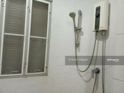 Nakhon Ratchasima, Nakhon Ratchasima, Thailand Nakhon Ratchasima, Nakhon Ratchasima, Thailand