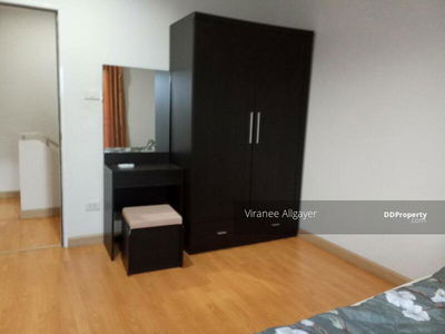 Nakhon Ratchasima, Nakhon Ratchasima, Thailand Nakhon Ratchasima, Nakhon Ratchasima, Thailand