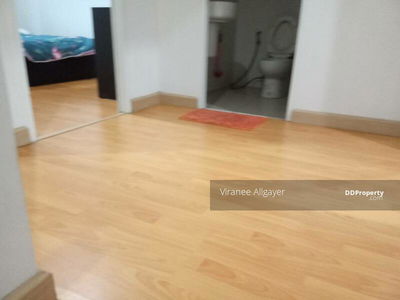 Nakhon Ratchasima, Nakhon Ratchasima, Thailand Nakhon Ratchasima, Nakhon Ratchasima, Thailand