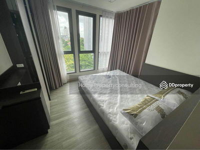 Moniiq Sukhumvit 64, Bangkok, Thailand Moniiq Sukhumvit 64, Bangkok, Thailand