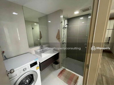 Moniiq Sukhumvit 64, Bangkok, Thailand Moniiq Sukhumvit 64, Bangkok, Thailand