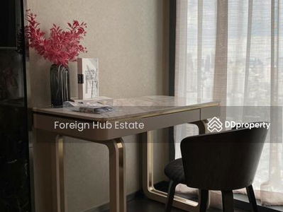 LAVIQ Sukhumvit 57, Bangkok, Thailand LAVIQ Sukhumvit 57, Bangkok, Thailand