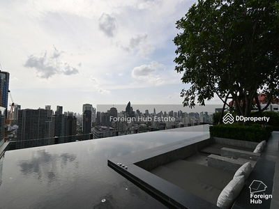 LAVIQ Sukhumvit 57, Bangkok, Thailand LAVIQ Sukhumvit 57, Bangkok, Thailand