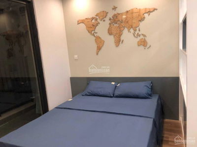 Vinhomes D'Capitale, Vietnam Vinhomes D'Capitale, Vietnam