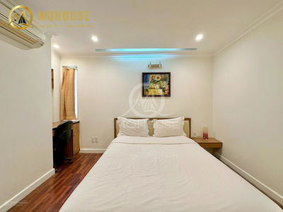 Alojamiento en Ho Chi Minh City, Vietnam Alojamiento en Ho Chi Minh City, Vietnam