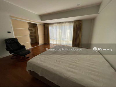 House for rent near BTS Phromphong, Bangkok, Thailand House for rent near BTS Phromphong, Bangkok, Thailand