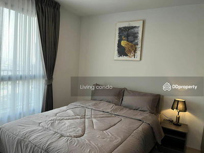 Elio Del Nest, Bangkok, Thailand Elio Del Nest, Bangkok, Thailand