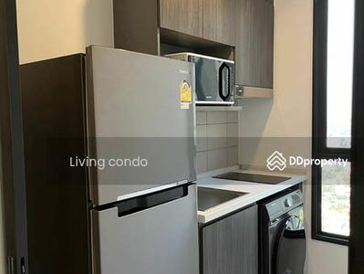 Elio Del Nest, Bangkok, Thailand Elio Del Nest, Bangkok, Thailand