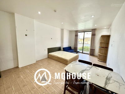 Le Van Sy Street, Vietnam Le Van Sy Street, Vietnam