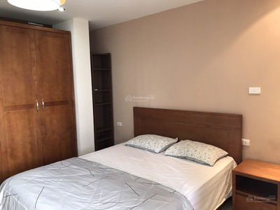 My Dinh Song Da urban area - Sudico, Vietnam My Dinh Song Da urban area - Sudico, Vietnam