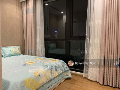 Royal City, Vietnam  Royal City, Vietnam