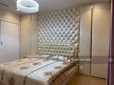 Royal City, Vietnam  Royal City, Vietnam