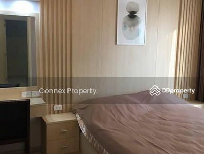 Life Asoke, Bangkok, Thailand Life Asoke, Bangkok, Thailand