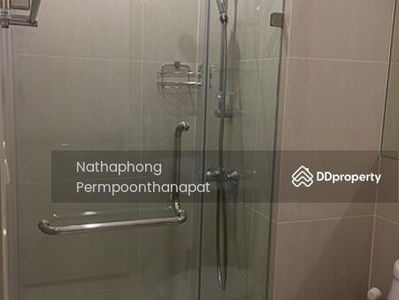 Noble Revolve Ratchada, Bangkok, Thailand Noble Revolve Ratchada, Bangkok, Thailand