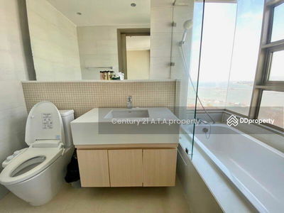 Marina Bayfront Sriracha, Chon Buri, Thailand Marina Bayfront Sriracha, Chon Buri, Thailand