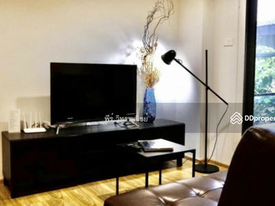 Mayflower House, Bangkok, Thailand Mayflower House, Bangkok, Thailand