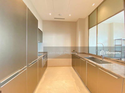 The Residences At Mandarin Oriental, Bangkok, Thailand The Residences At Mandarin Oriental, Bangkok, Thailand