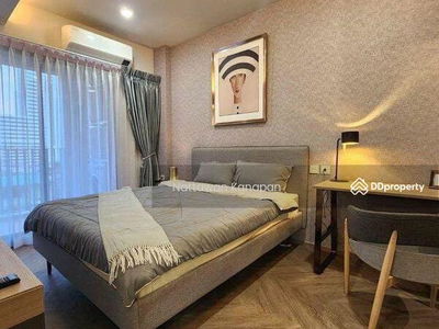 Chapter Chula-Samyan, Bangkok, Thailand Chapter Chula-Samyan, Bangkok, Thailand