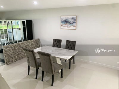 A3MG0696, Chiang Mai, Thailand A3MG0696, Chiang Mai, Thailand