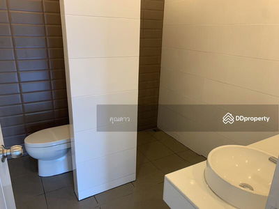 A3MG0696, Chiang Mai, Thailand A3MG0696, Chiang Mai, Thailand