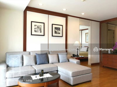 The Bangkok Sukhumvit 43, Bangkok, Thailand The Bangkok Sukhumvit 43, Bangkok, Thailand