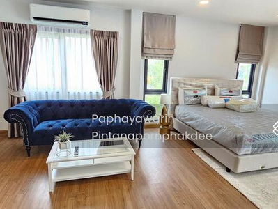 Centro Bangna Km.7, Samut Prakan, Thailand Centro Bangna Km.7, Samut Prakan, Thailand