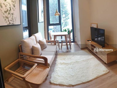 The Line Phahon-Pradipat, Bangkok, Thailand The Line Phahon-Pradipat, Bangkok, Thailand