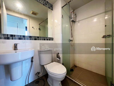 The Excel Hideaway, Bangkok, Thailand The Excel Hideaway, Bangkok, Thailand