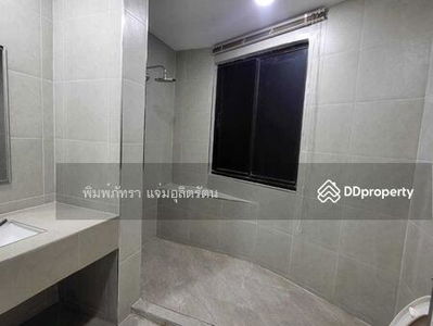 Moon Tower, Bangkok, Thailand Moon Tower, Bangkok, Thailand