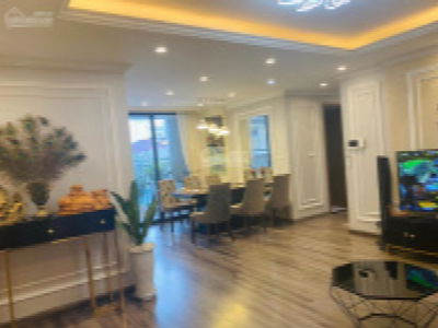 The Artemis, Vietnam The Artemis, Vietnam