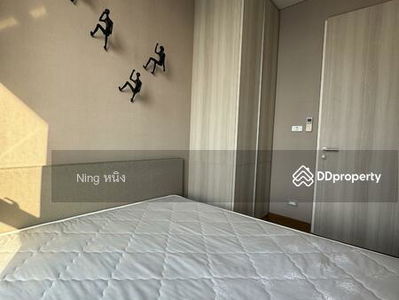 The Lumpini 24, Bangkok, Thailand The Lumpini 24, Bangkok, Thailand