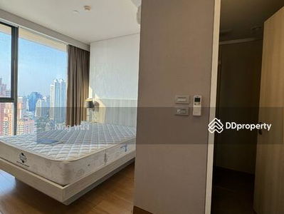 The Lumpini 24, Bangkok, Thailand The Lumpini 24, Bangkok, Thailand