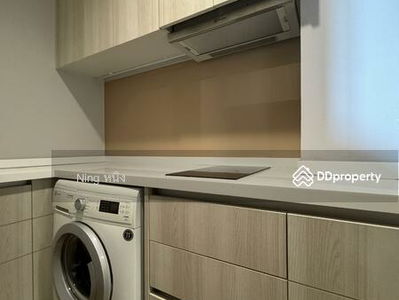 The Lumpini 24, Bangkok, Thailand The Lumpini 24, Bangkok, Thailand