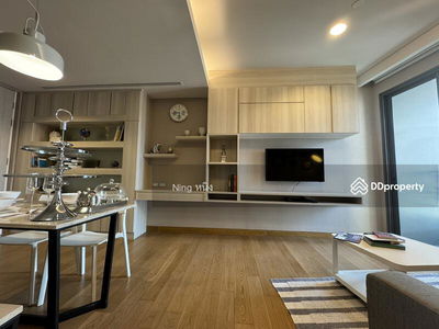 The Lumpini 24, Bangkok, Thailand The Lumpini 24, Bangkok, Thailand