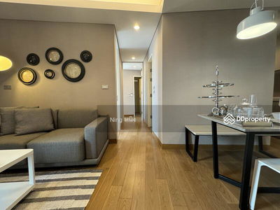 The Lumpini 24, Bangkok, Thailand The Lumpini 24, Bangkok, Thailand