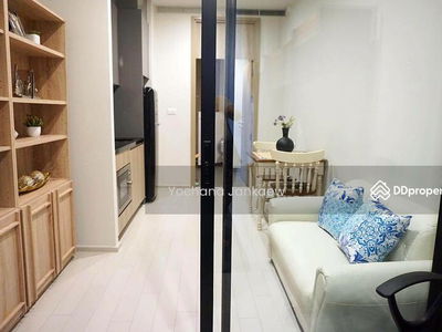 Noble Ploenchit, Bangkok, Thailand Noble Ploenchit, Bangkok, Thailand