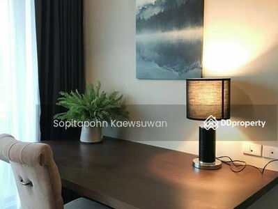 10110, Bangkok, Thailand 10110, Bangkok, Thailand