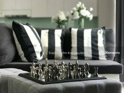 10110, Bangkok, Thailand 10110, Bangkok, Thailand