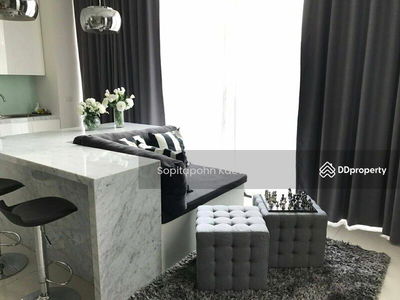 10110, Bangkok, Thailand 10110, Bangkok, Thailand