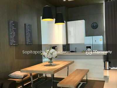 10110, Bangkok, Thailand 10110, Bangkok, Thailand