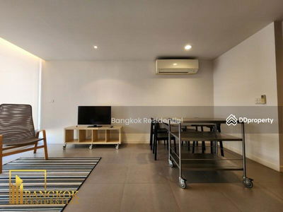 Apartment, Bangkok, Thailand Apartment, Bangkok, Thailand